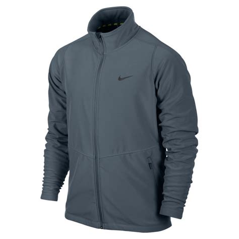 Suchergebnis Auf Amazon.de Für: Softshelljacke Nike